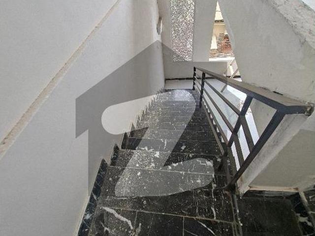 House for sale in Gulshan-e-Iqbal Town, North Waziristan