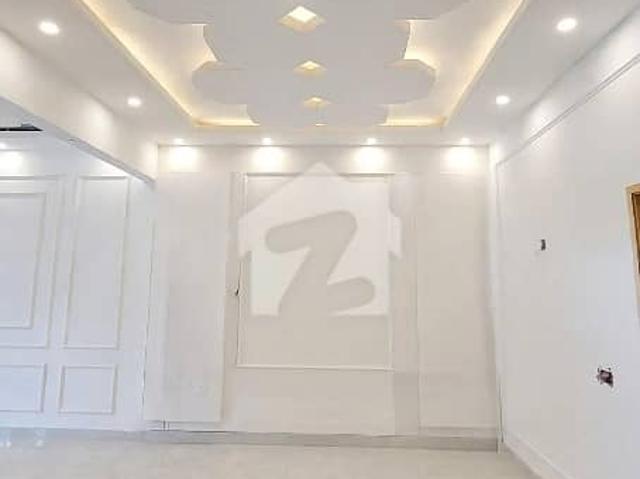 House for sale in کراچی ڈویژن, North Waziristan