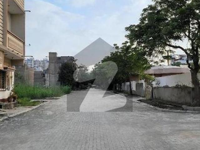 House for sale in کراچی ڈویژن, North Waziristan