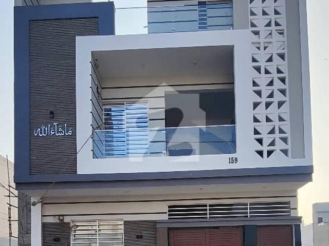 House for sale in North Waziristan, Federally Administered Tribal Areas fata