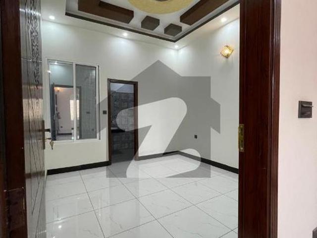 House for sale in North Waziristan, Federally Administered Tribal Areas fata