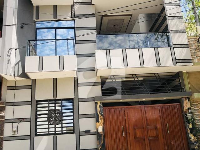 House for sale in North Waziristan, Federally Administered Tribal Areas fata