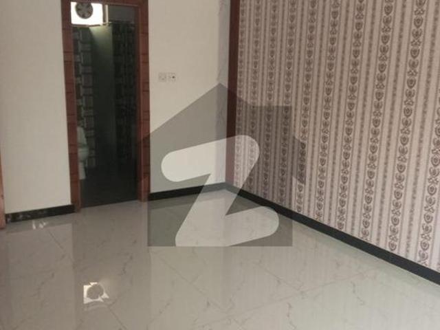 House for sale in کراچی ڈویژن, North Waziristan