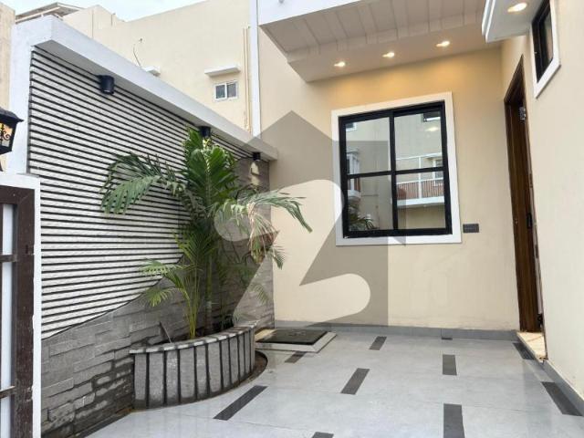 House for sale in کراچی ڈویژن, North Waziristan