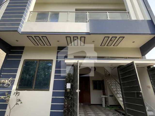 House for sale in North Waziristan, Federally Administered Tribal Areas fata