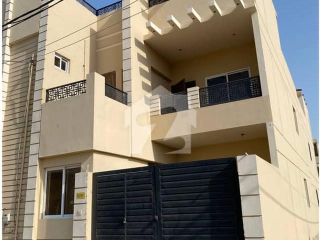 House for sale in North Waziristan, Federally Administered Tribal Areas fata