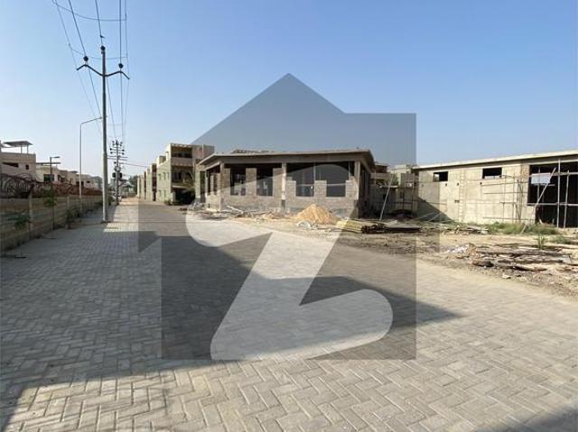 House for sale in North Waziristan, Federally Administered Tribal Areas fata