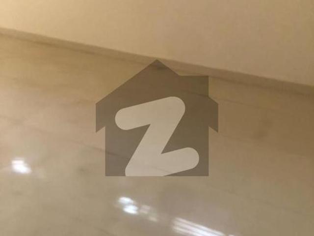 House for rent in 8 ڈی ایچ اے فیز, کراچی ڈویژن