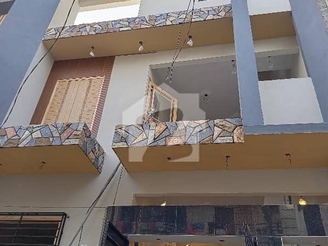 House for sale in North Waziristan, Federally Administered Tribal Areas fata