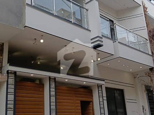 House for sale in North Waziristan, Federally Administered Tribal Areas fata