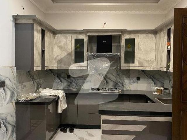 House for sale in کراچی ڈویژن, North Waziristan