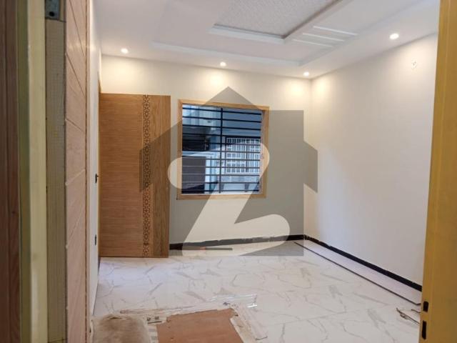 House for sale in سوسائٹی, کراچی ڈویژن