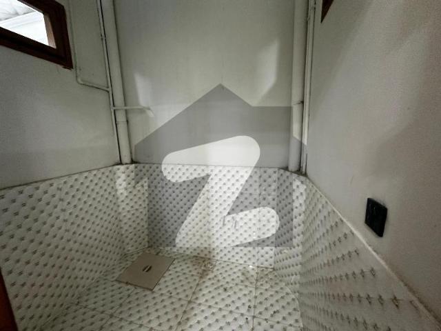 House for sale in North Waziristan, Federally Administered Tribal Areas fata