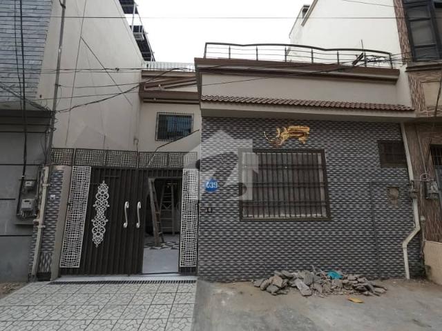 House for sale in North Waziristan, Federally Administered Tribal Areas fata
