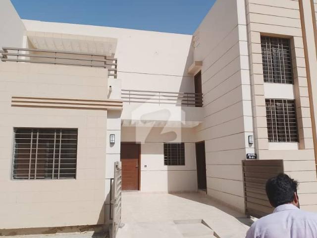 House for sale in North Waziristan, Federally Administered Tribal Areas fata