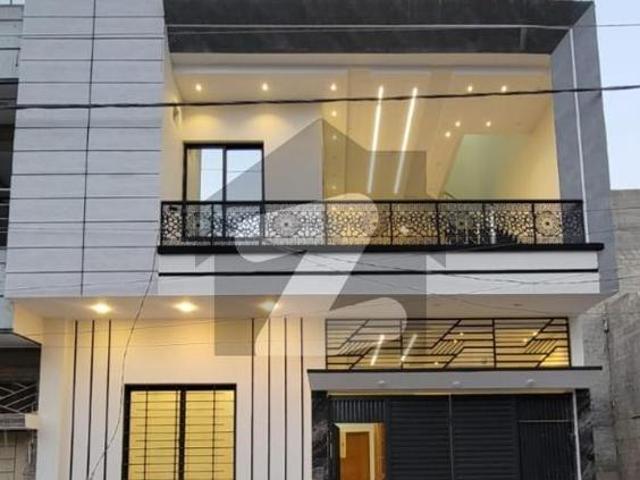 House for sale in کراچی ڈویژن, North Waziristan