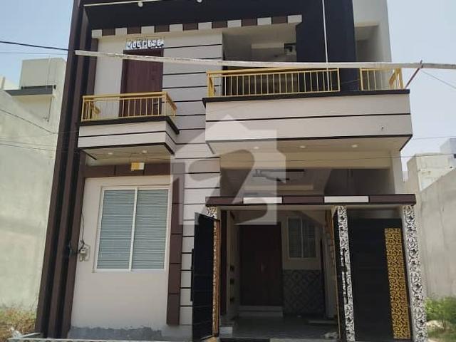 House for sale in North Waziristan, Federally Administered Tribal Areas fata