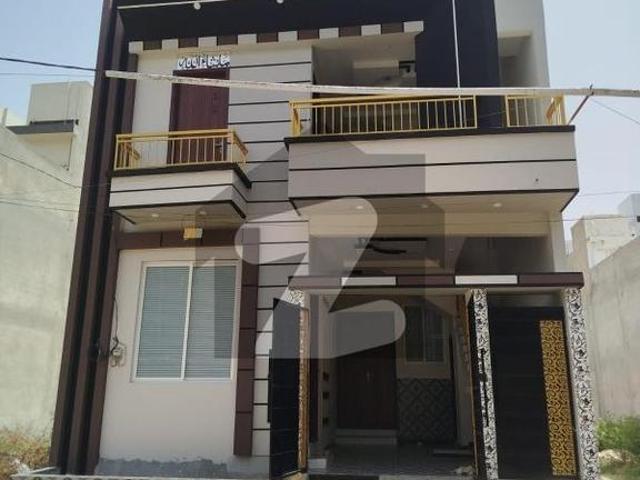 House for sale in North Waziristan, Federally Administered Tribal Areas fata