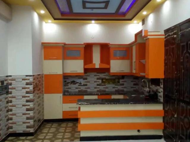 House for sale in North Waziristan, Federally Administered Tribal Areas fata