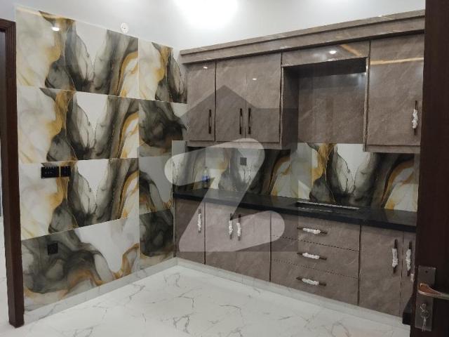 House for sale in North Waziristan, Federally Administered Tribal Areas fata