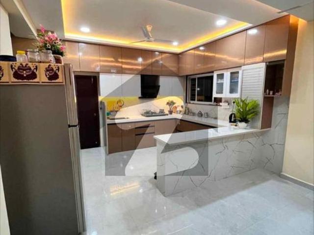 House for rent in North Waziristan, Federally Administered Tribal Areas fata