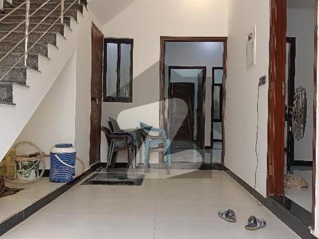 House for sale in North Waziristan, Federally Administered Tribal Areas fata
