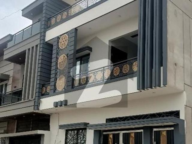 House for sale in North Waziristan, Federally Administered Tribal Areas fata