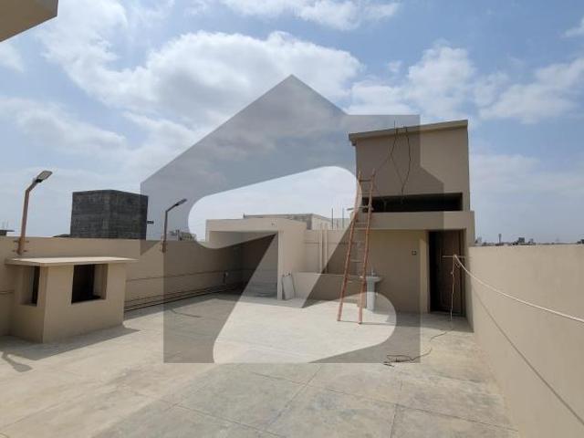 House for sale in North Waziristan, Federally Administered Tribal Areas fata