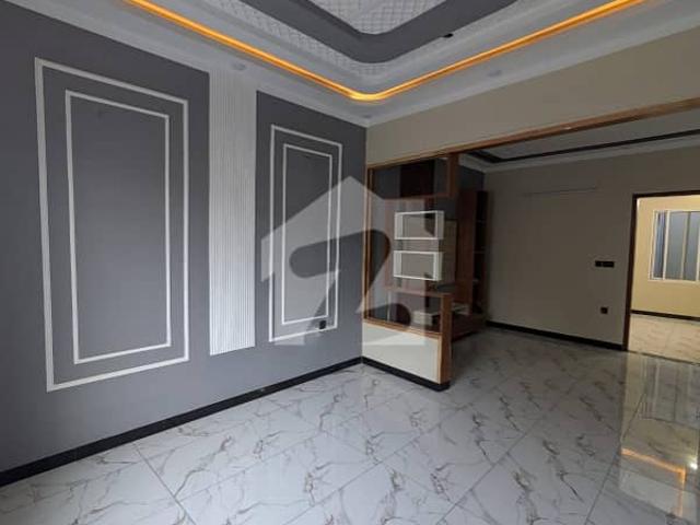 House for sale in North Waziristan, Federally Administered Tribal Areas fata