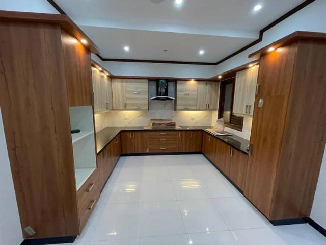 House for sale in North Waziristan, Federally Administered Tribal Areas fata