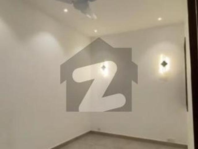 House for sale in Saddar Town, North Waziristan