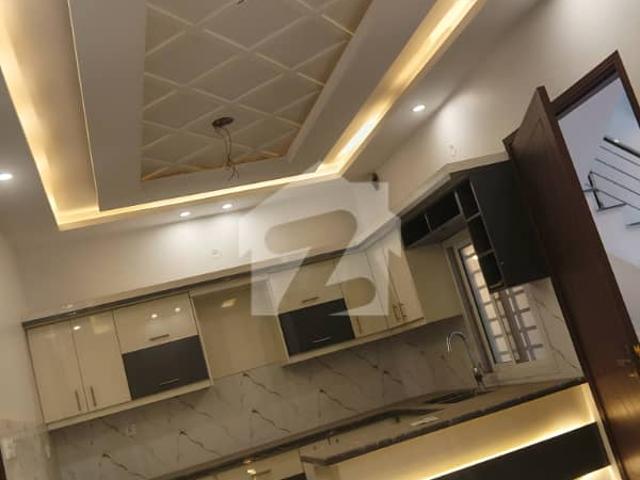 House for sale in کراچی ڈویژن, North Waziristan