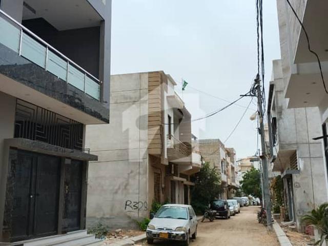 House for sale in North Waziristan, Federally Administered Tribal Areas fata