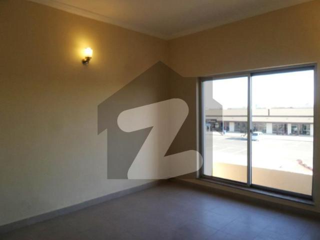 Apartment for rent in Pink Residency, کراچی ڈویژن