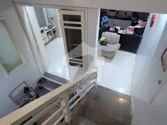 House for rent in North Waziristan, Federally Administered Tribal Areas fata