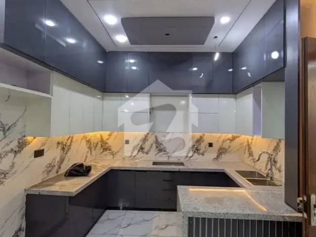House for sale in North Waziristan, Federally Administered Tribal Areas fata