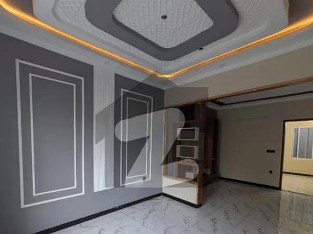 House for sale in North Waziristan, Federally Administered Tribal Areas fata
