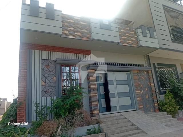 House for sale in North Waziristan, Federally Administered Tribal Areas fata