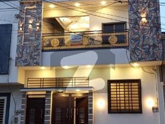 House for sale in North Waziristan, Federally Administered Tribal Areas fata