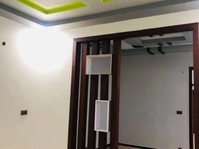 House for rent in سعدی ٹاؤن, کراچی ڈویژن