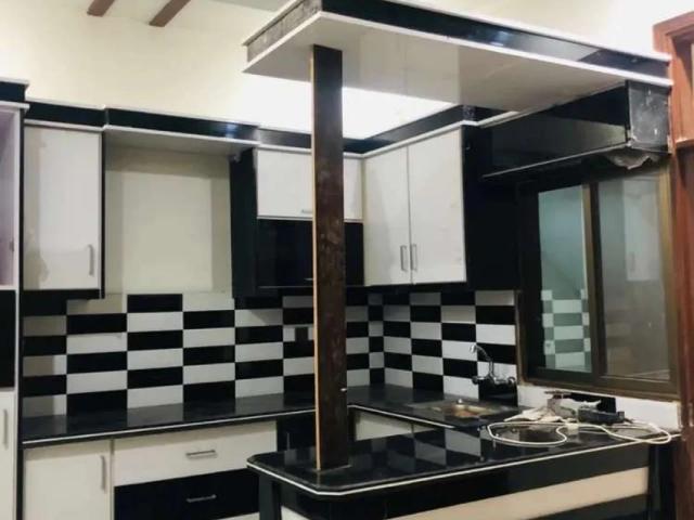 House for rent in North Waziristan, Federally Administered Tribal Areas fata