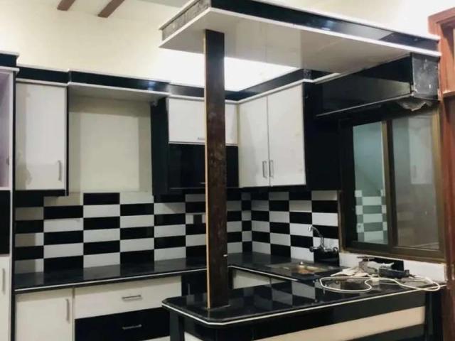 House for rent in North Waziristan, Federally Administered Tribal Areas fata