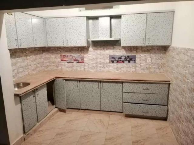 House for rent in North Waziristan, Federally Administered Tribal Areas fata