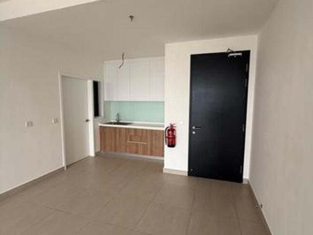 Condominium for rent in Petaling, Alam Impian