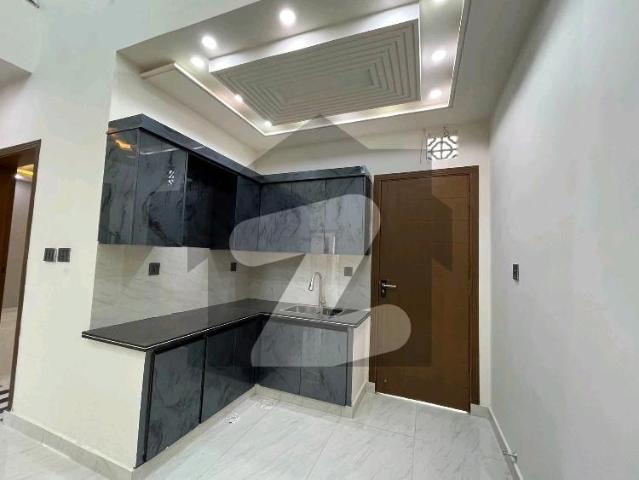 House for sale in Multan, Islamabad Capital Territory