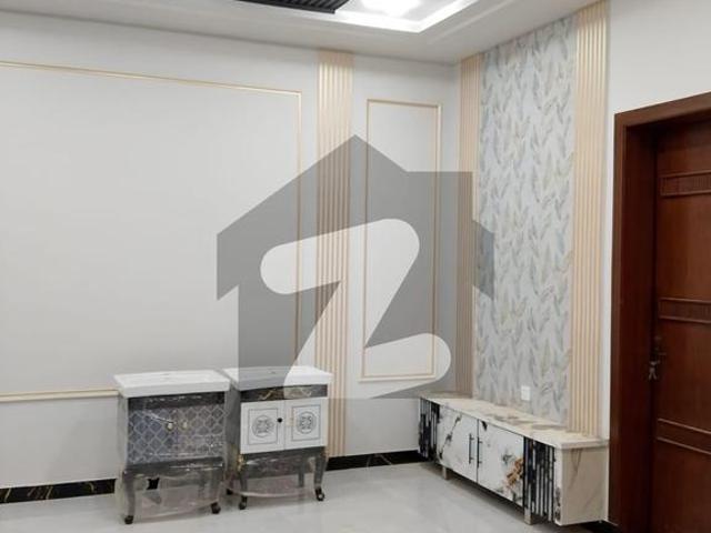 House for sale in Multan, Islamabad Capital Territory