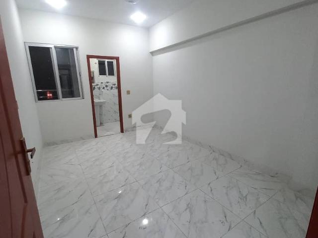 Apartment for rent in North Waziristan, Federally Administered Tribal Areas fata