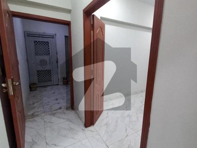 Apartment for rent in North Waziristan, Federally Administered Tribal Areas fata