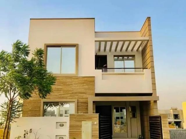 House for sale in North Waziristan, Federally Administered Tribal Areas fata