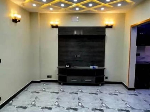 House for sale in North Waziristan, Federally Administered Tribal Areas fata